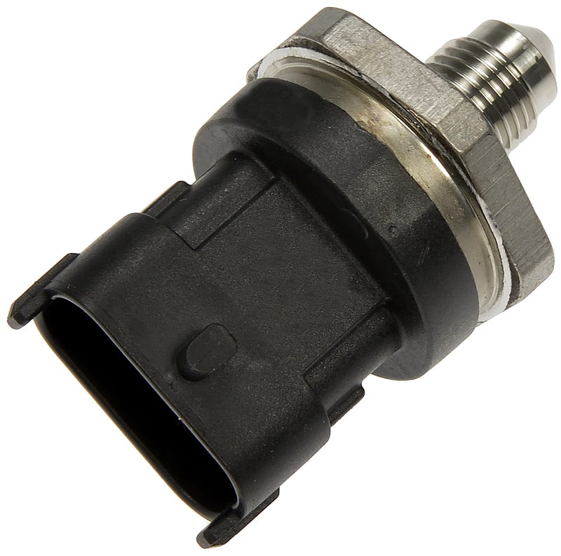 Dorman 926-432 Fuel Pressure Sensor Compatible with Select Ford/Lincoln Models - Image 1
