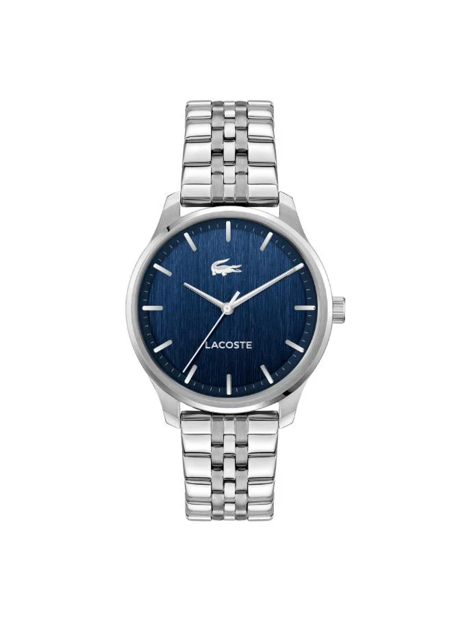 2011478 Lisbon Watch