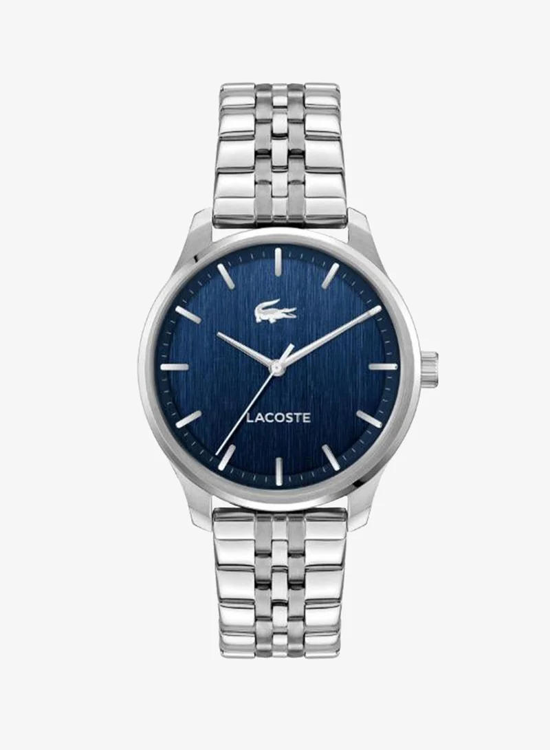2011478 Lisbon Watch