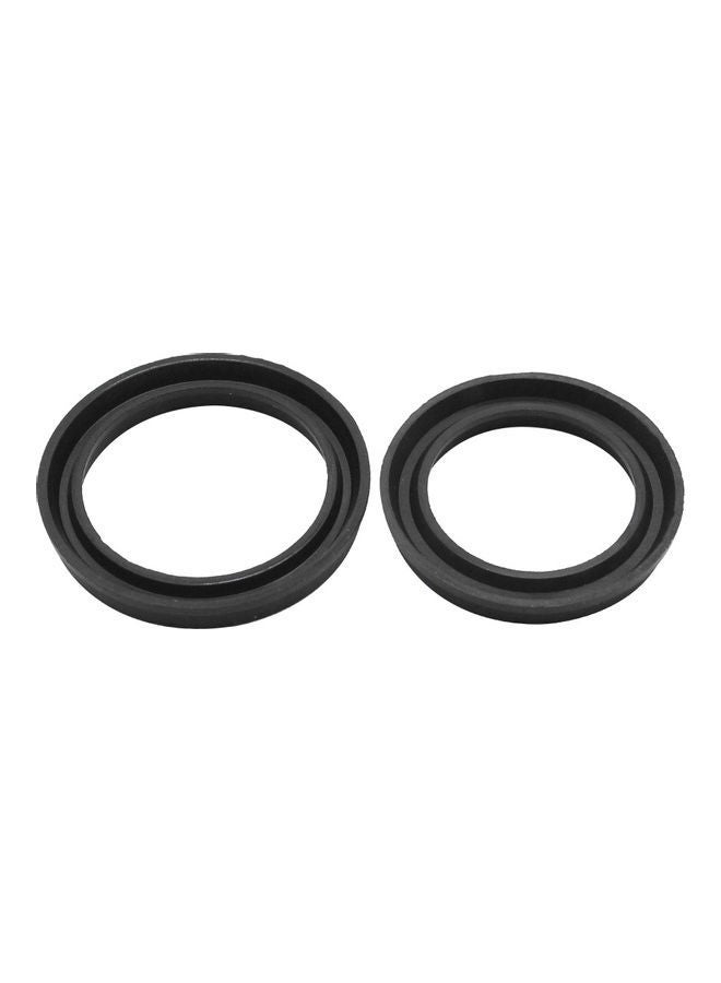 نيبمينينت مجموعة إصلاح التسربHydro-Boost - Image 3