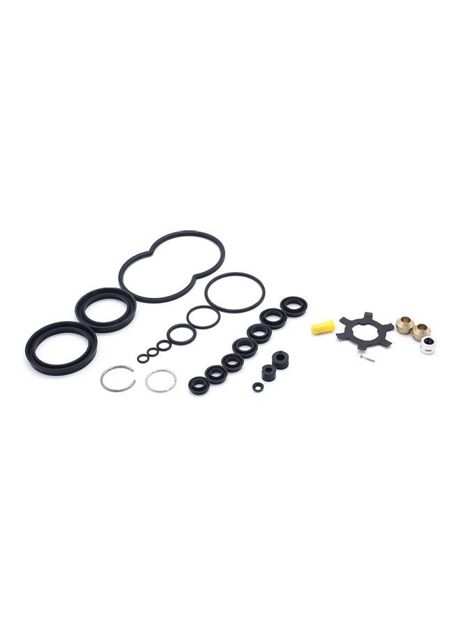 نيبمينينت مجموعة إصلاح التسربHydro-Boost - Image 2