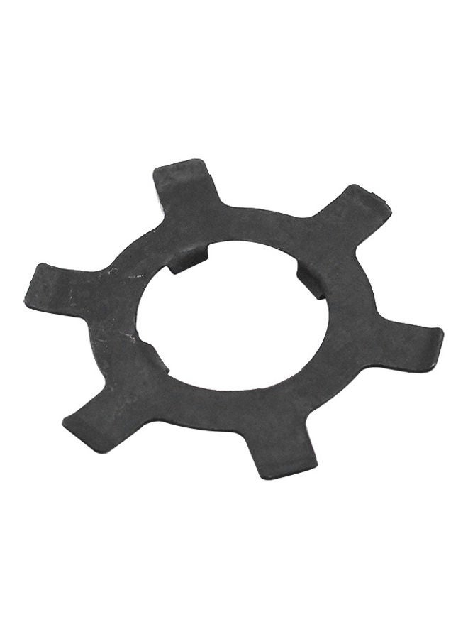 نيبمينينت مجموعة إصلاح التسربHydro-Boost - Image 5