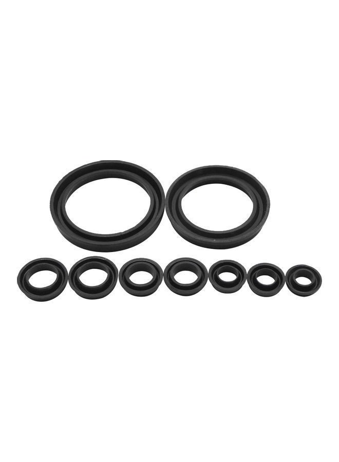 نيبمينينت مجموعة إصلاح التسربHydro-Boost - Image 4