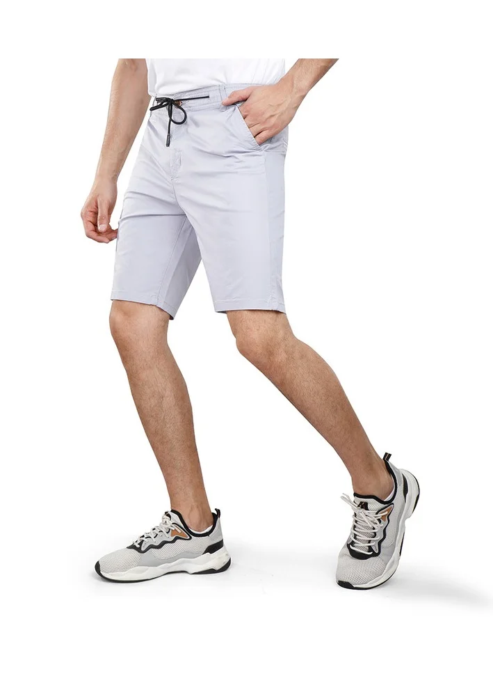 Coup Casual Short for Men