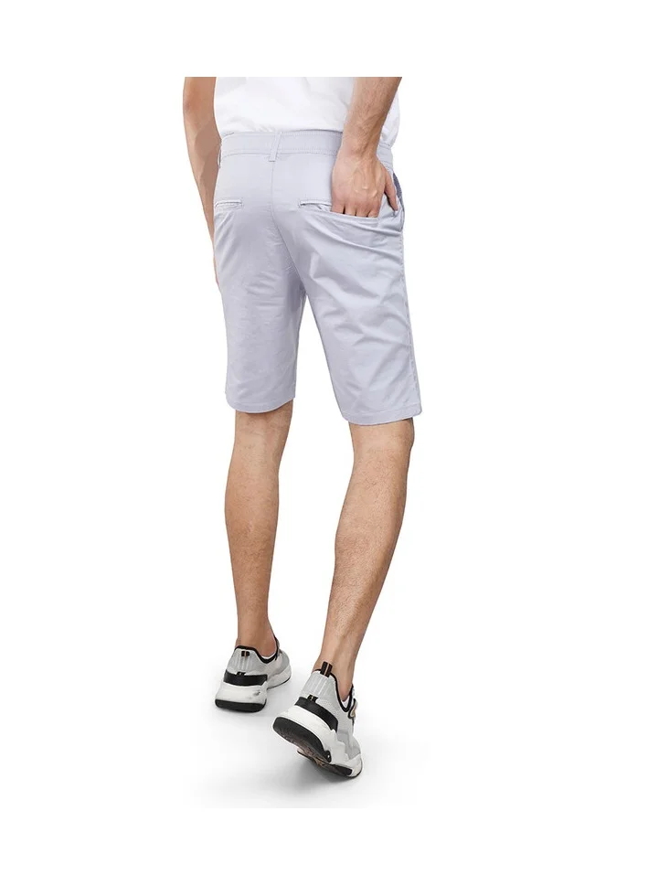 Coup Casual Short for Men