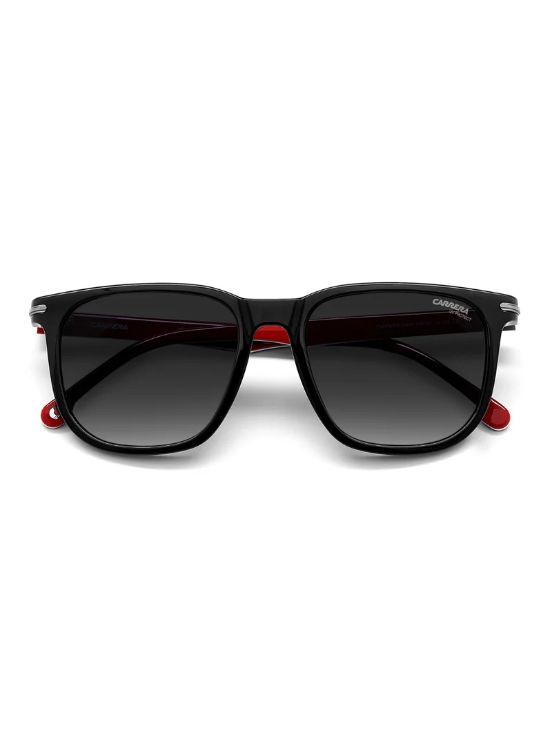 Carrera Rectangular Carrera Sunglasses Frames