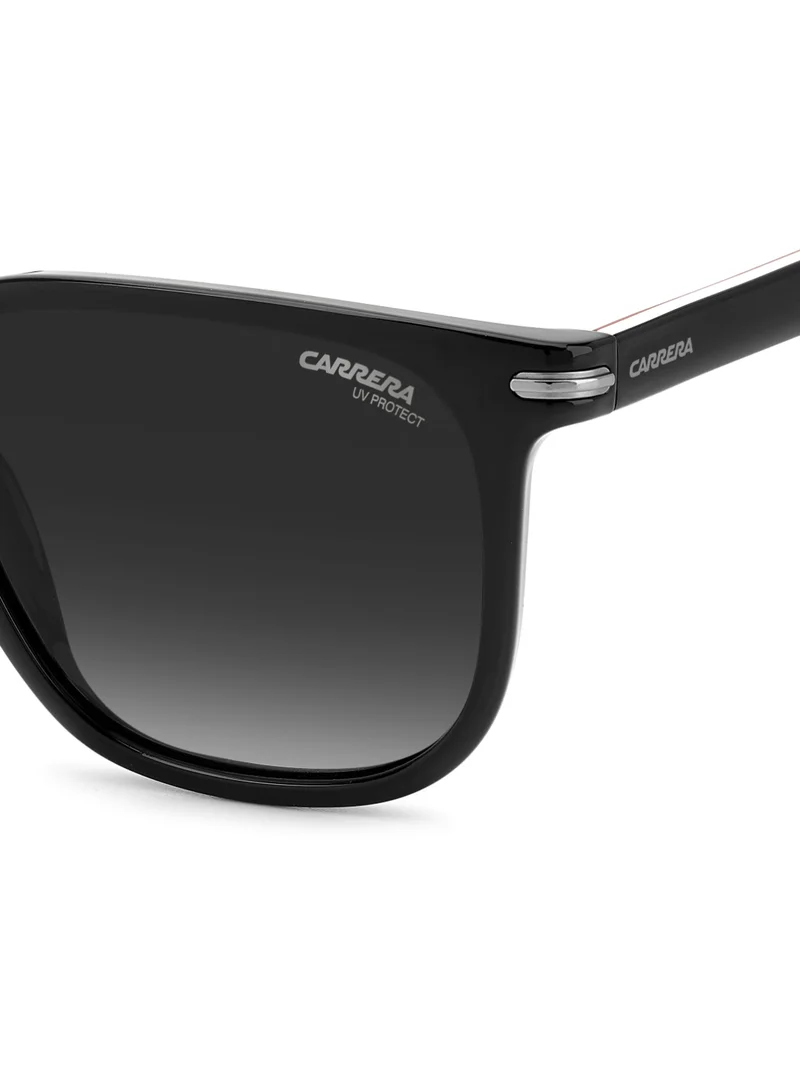Carrera Rectangular Carrera Sunglasses Frames