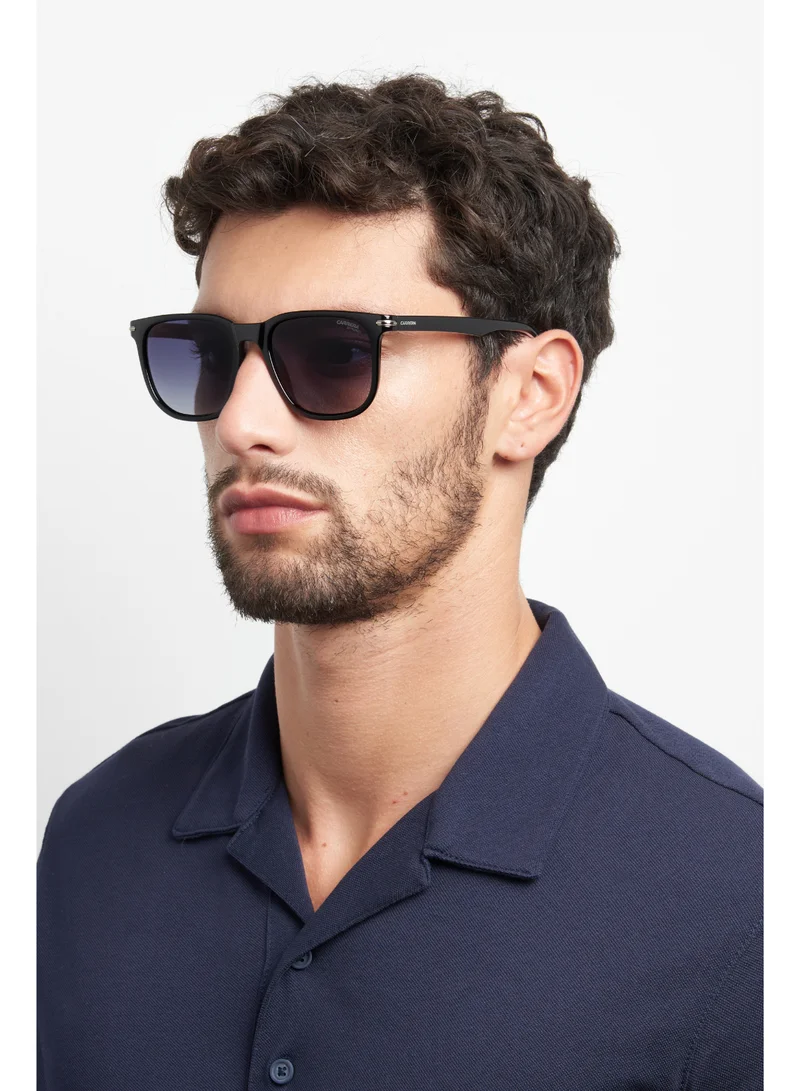 Carrera Rectangular Carrera Sunglasses Frames