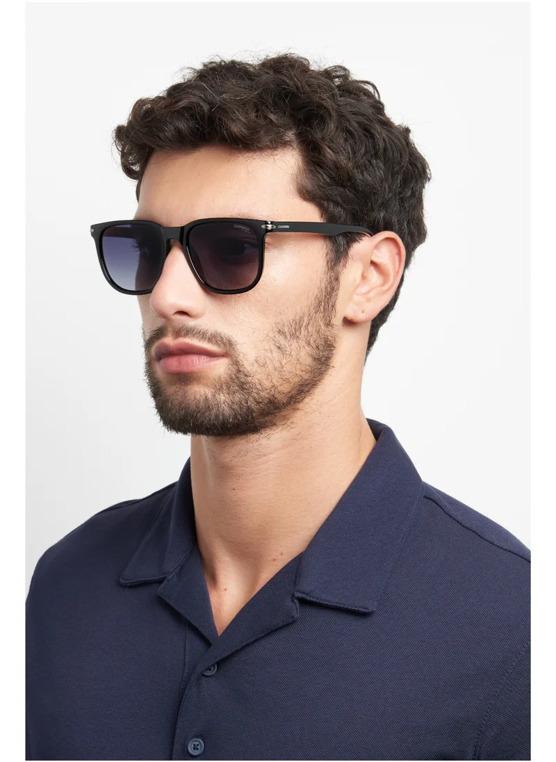 كاريرا Rectangular Carrera Sunglasses Frames