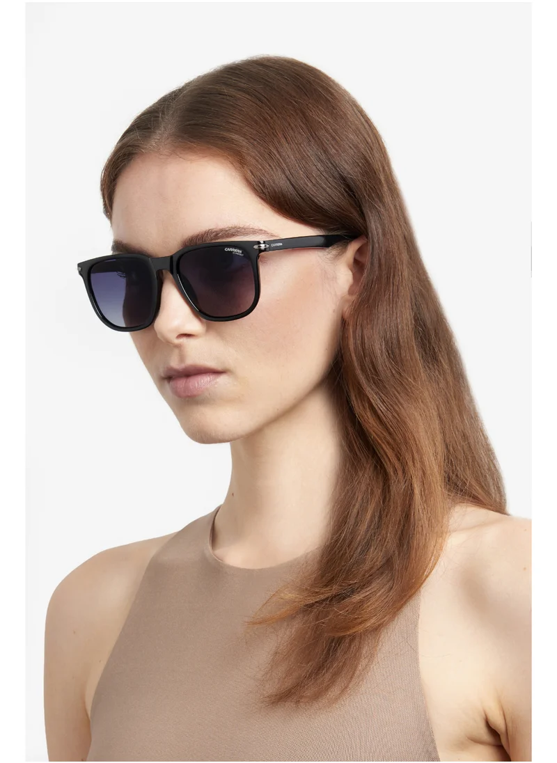 كاريرا Rectangular Carrera Sunglasses Frames