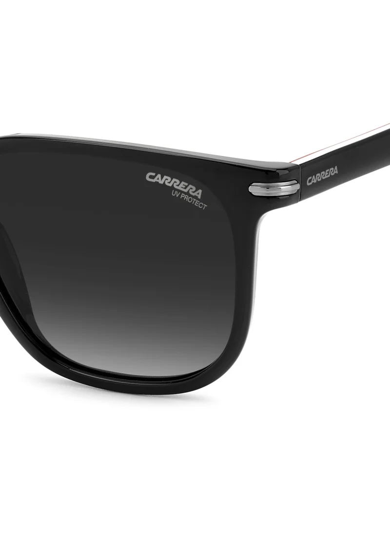 كاريرا Rectangular Carrera Sunglasses Frames