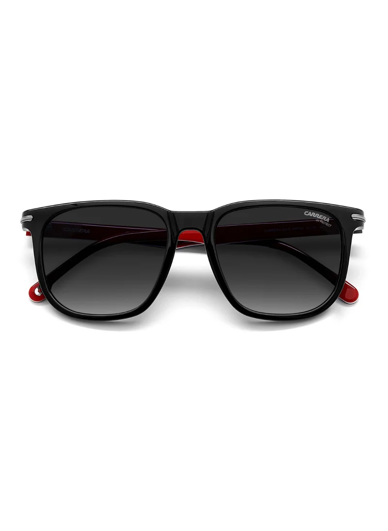 كاريرا Rectangular Carrera Sunglasses Frames