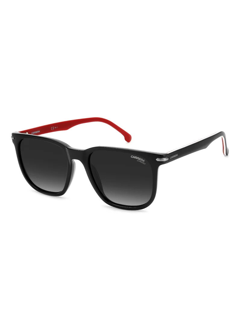 Carrera Rectangular Carrera Sunglasses Frames