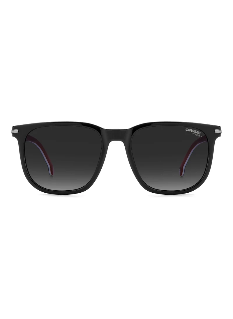 Carrera Rectangular Carrera Sunglasses Frames