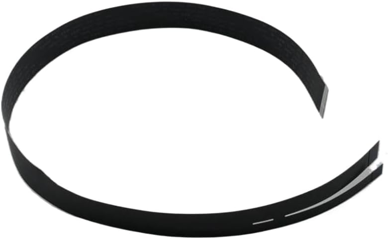 10-Pack Scanner Flex Compatible with GT5810 GT5820 5810 5820 Printers - Image 3