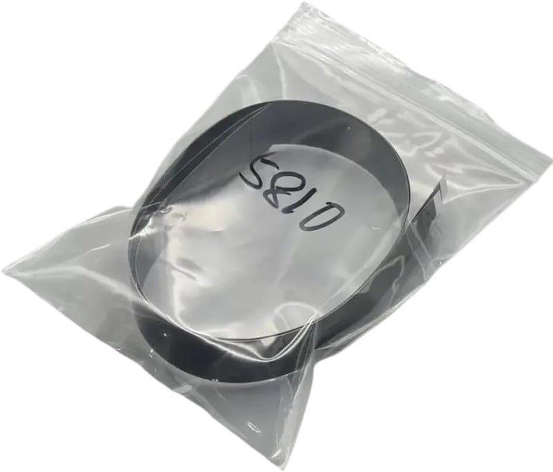 10-Pack Scanner Flex Compatible with GT5810 GT5820 5810 5820 Printers - Image 2