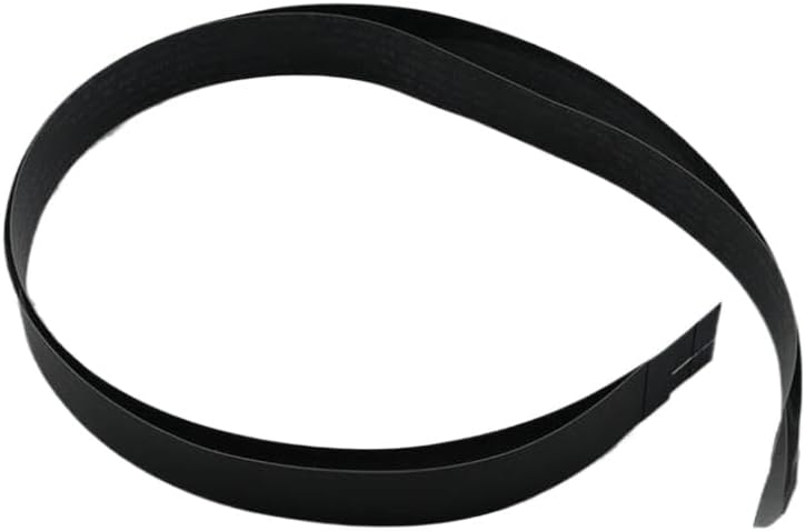 10-Pack Scanner Flex Compatible with GT5810 GT5820 5810 5820 Printers - Image 5