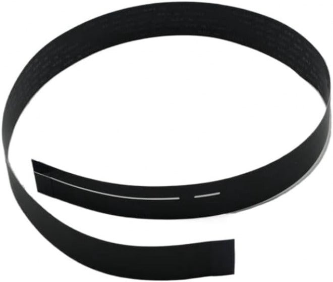 10-Pack Scanner Flex Compatible with GT5810 GT5820 5810 5820 Printers - Image 4