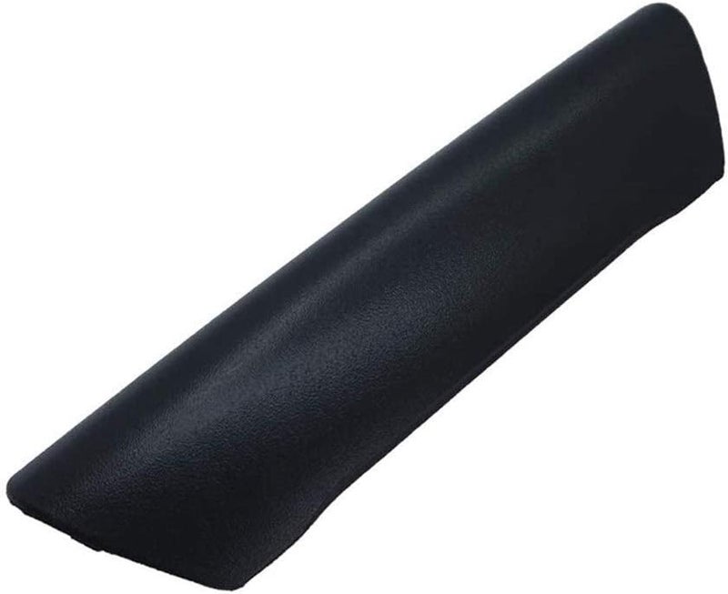 QASULER Front Left Door Pull Inner Handle for VW Transporter T5 - Image 4