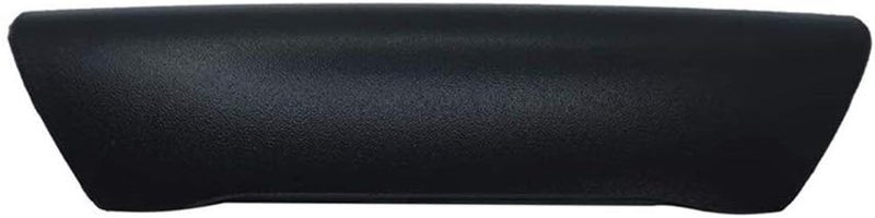 QASULER Front Left Door Pull Inner Handle for VW Transporter T5 - Image 3