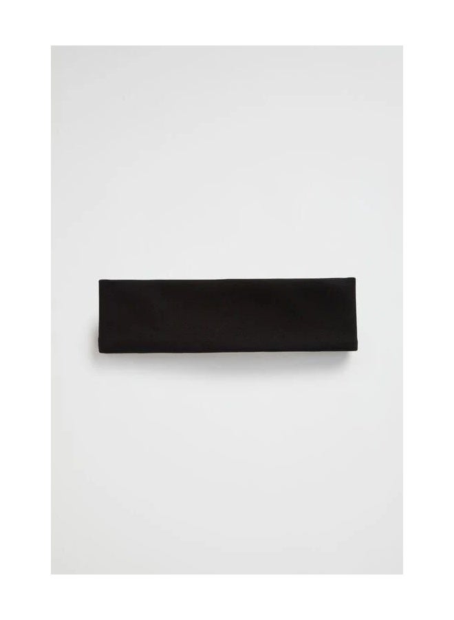 Urban Jewel it-girl headbands - Image 1