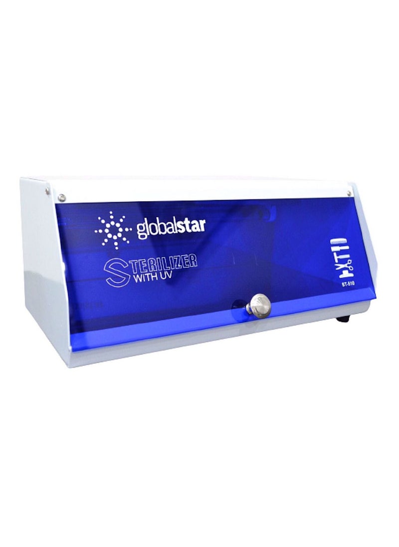 globalstar Globalstar UV Sterilizer ST-510 
