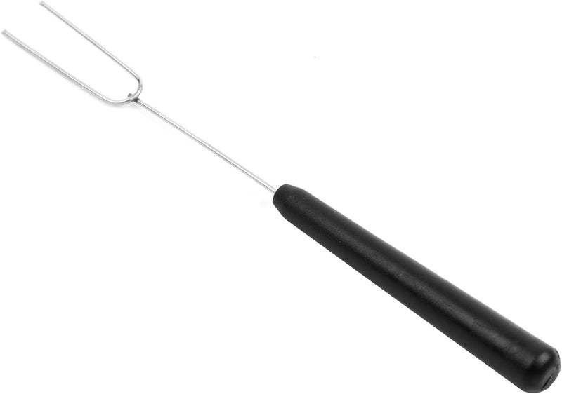 O' Creme Chocolate Dipping Tool, Two-Tine Fork