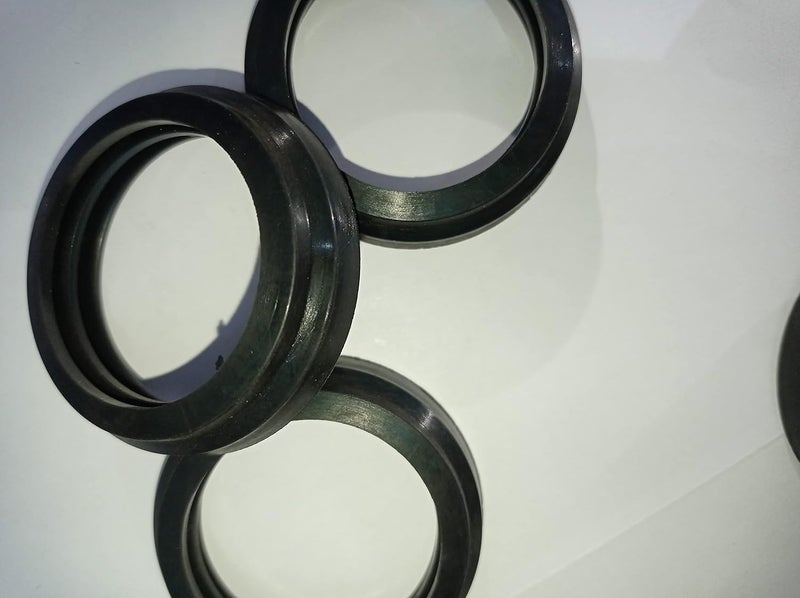 Vacuum Cleaner Hose Pipe Seal Ring 10 PCS Original  - Image 5