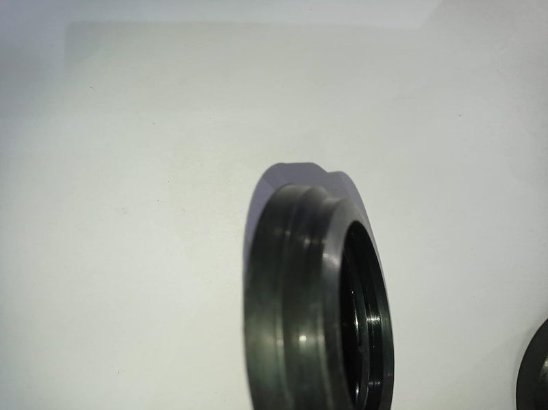 Vacuum Cleaner Hose Pipe Seal Ring 10 PCS Original  - Image 4