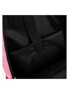 ba9ma -Ba9ma (بصمة) Backpack | Large Water-Resistant Laptop Bag 15.6" with Multi-Pockets, Ergonomic Design for School, Work, and Travel  - Image 4