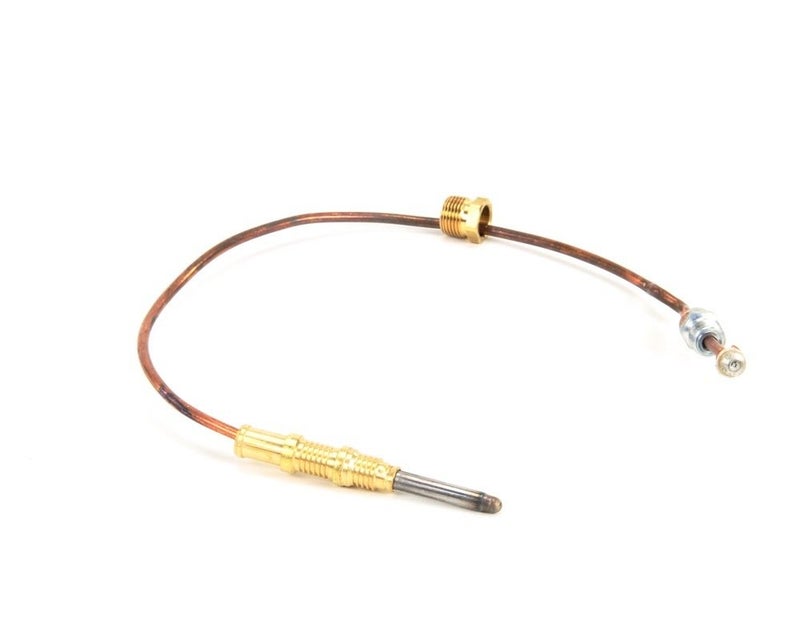 Southbend Range 1163868 Thermocouple,15 Long - Image 1