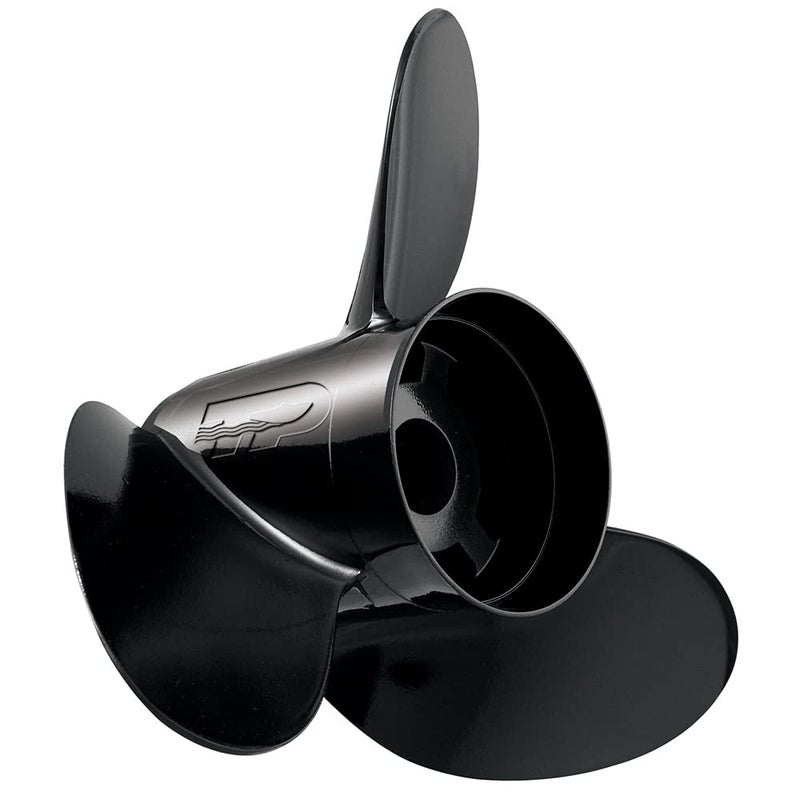Turning Point Propellers 21431311 - Image 2