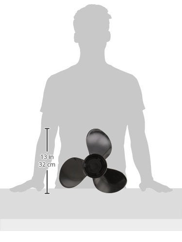 Turning Point Propellers 21431311 - Image 3