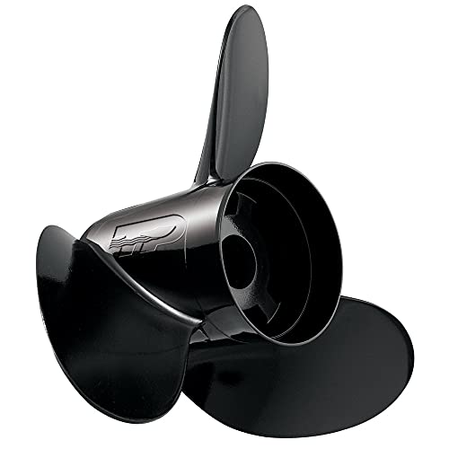 Turning Point Propellers 21431311 - Image 1