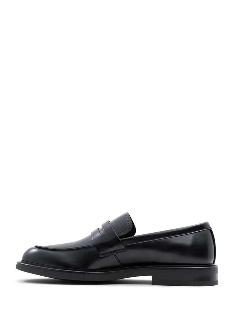 كول ات سبرنج Payne Loafers