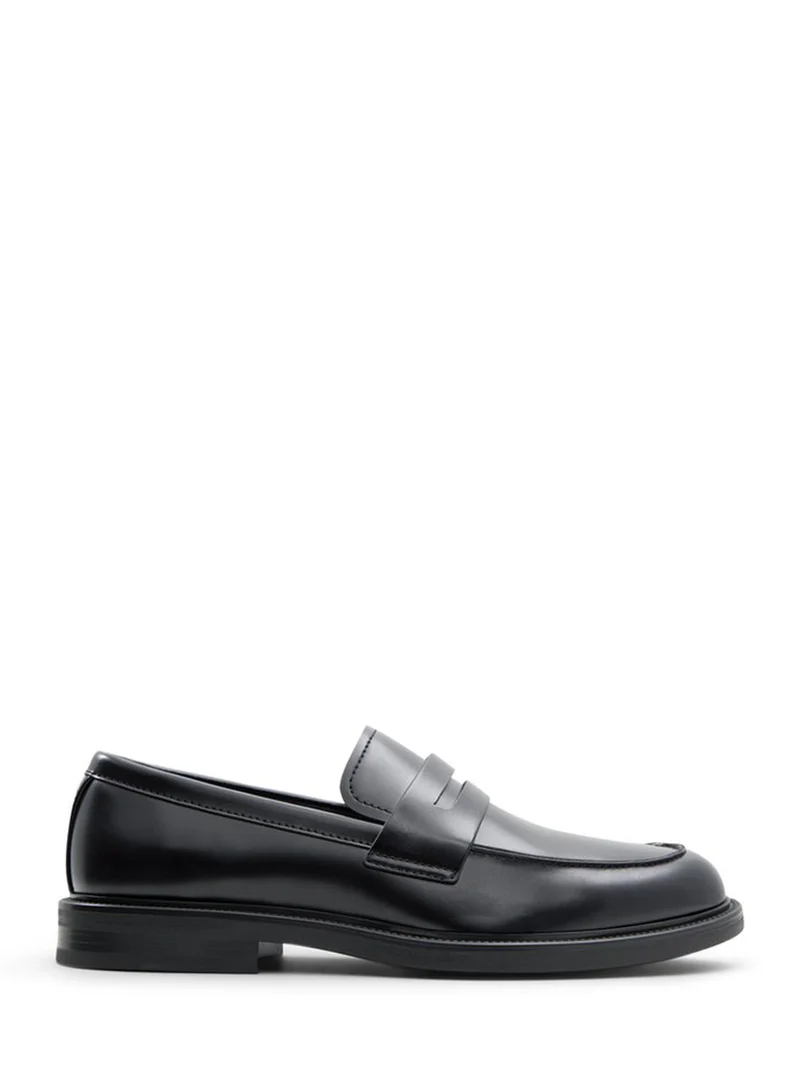 كول ات سبرنج Payne Loafers