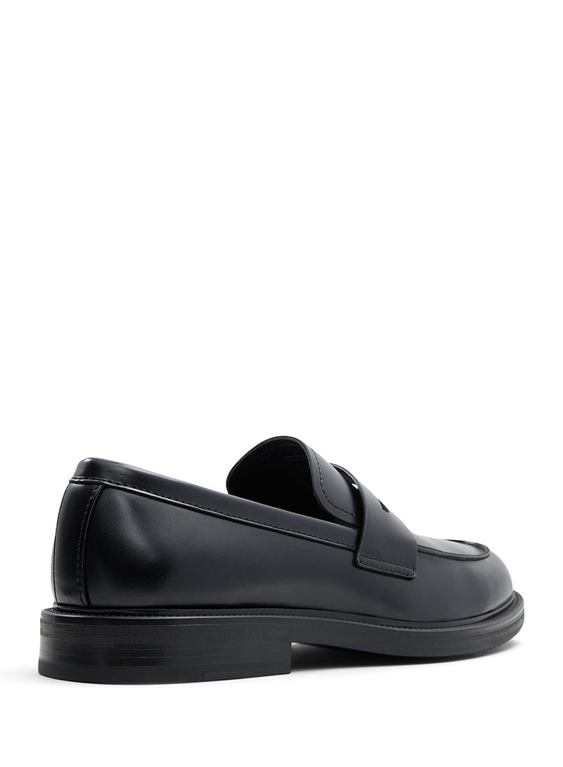 كول ات سبرنج بين لوفرز - Image 4