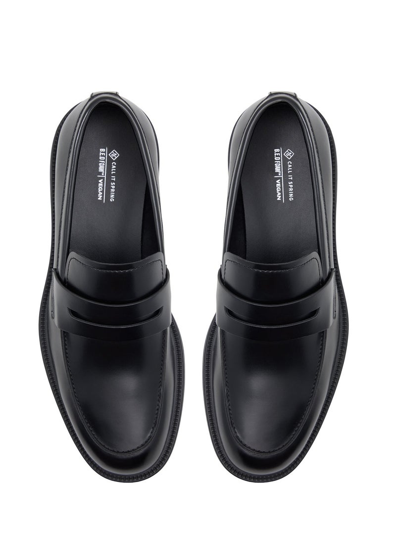 كول ات سبرنج بين لوفرز - Image 5