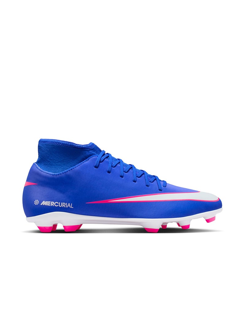 Nike SUPERFLY 10 CLUB FG/MG - Image 1