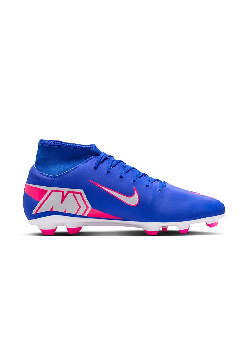 Nike SUPERFLY 10 CLUB FG/MG - Image 2