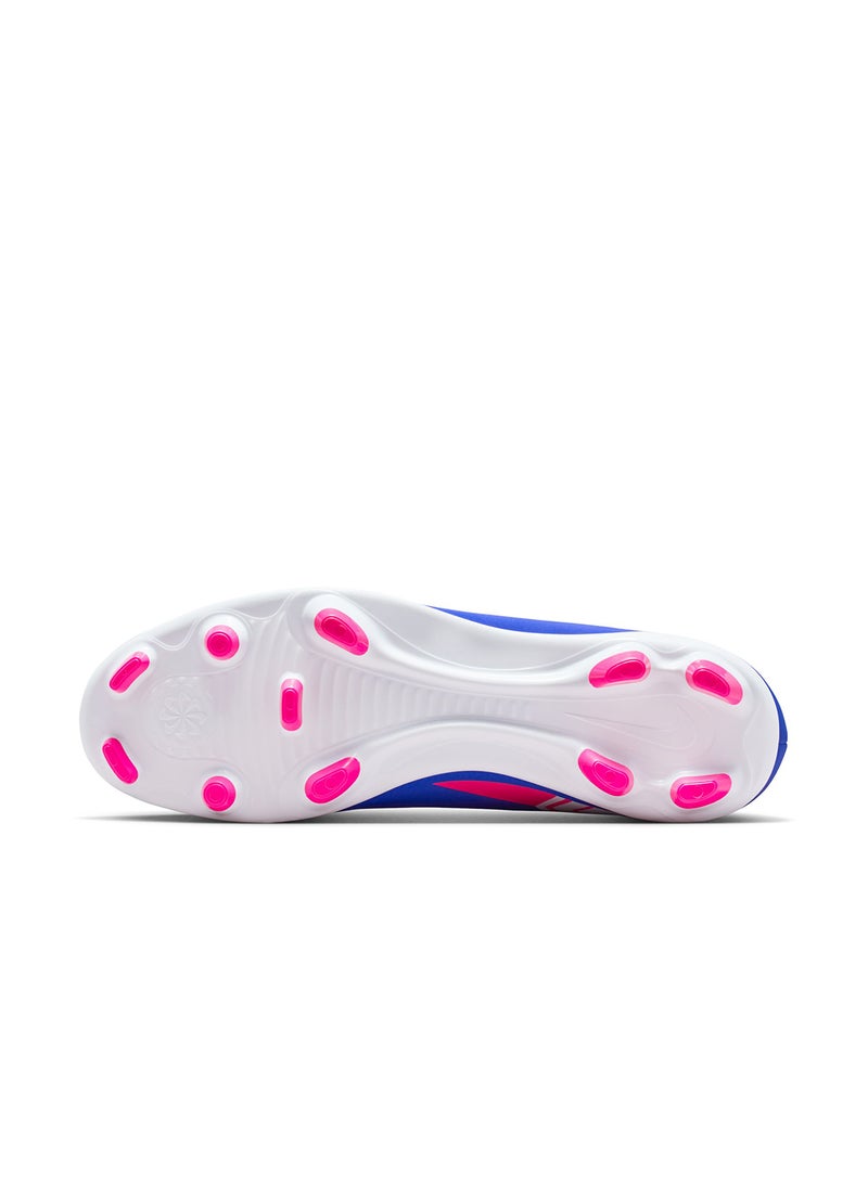Nike SUPERFLY 10 CLUB FG/MG - Image 3