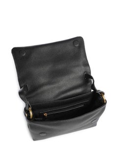 Ted Baker Marrisa Padded Leather Crossbody Bag  - Image 4