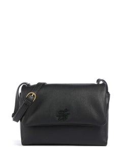 Ted Baker Marrisa Padded Leather Crossbody Bag  - Image 1
