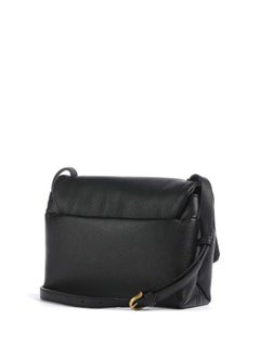 Ted Baker Marrisa Padded Leather Crossbody Bag  - Image 2