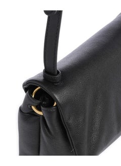 Ted Baker Marrisa Padded Leather Crossbody Bag  - Image 5