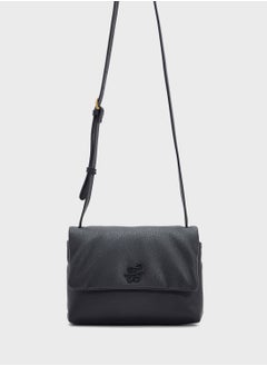 Ted Baker MARRISA Padded Leather Crossbody Bag  - Image 1