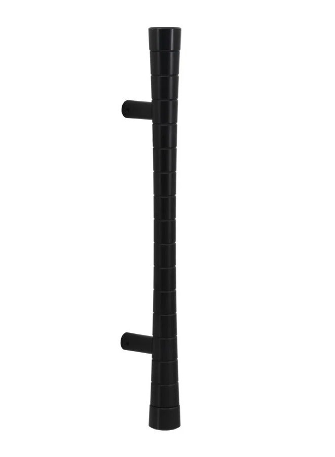 Steel Pull Door Handle