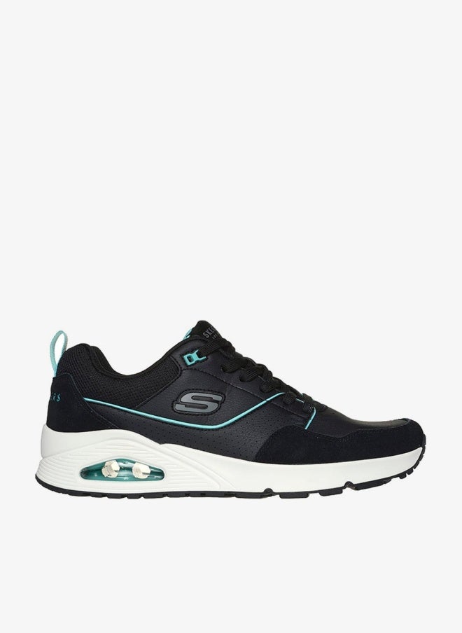 SKECHERS أونو - Image 1