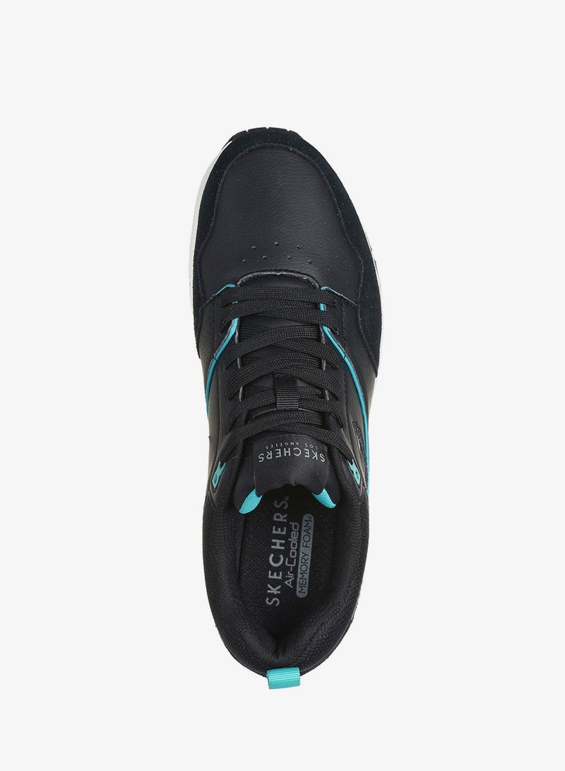 SKECHERS أونو - Image 3