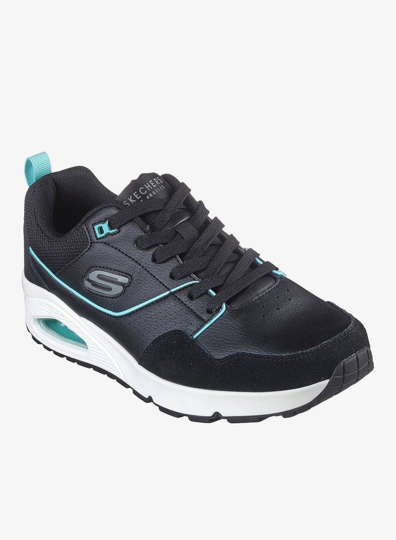 SKECHERS أونو - Image 2